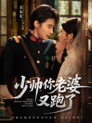 少帅你老婆又跑了（82集）去哪里看