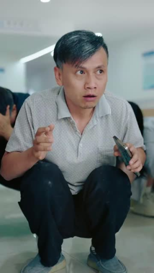 求求你收手吧，演习早结束了（84集）追短剧太上头了