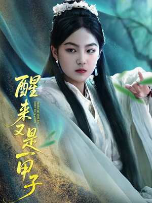 醒来又是一甲子（78集）短剧小说在线看
