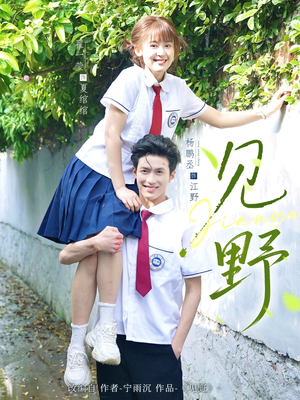 见野（79集）熬夜追短剧