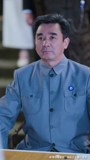 没想到吧姐姐，我就是棋神 （75集）短剧热门分享
