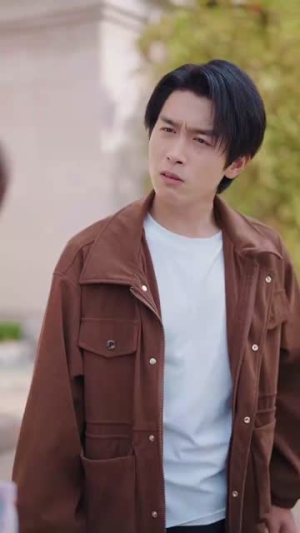 月老逼我谈恋爱（75集）演的怎么样