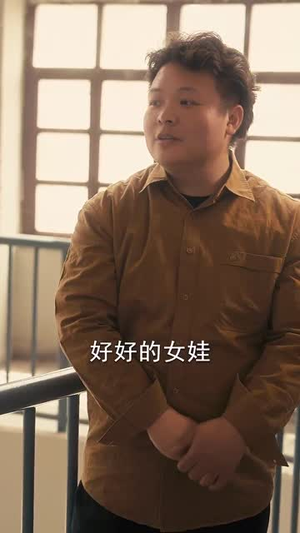 重生八零，歌后变肥妻（70集）大结局太过瘾了