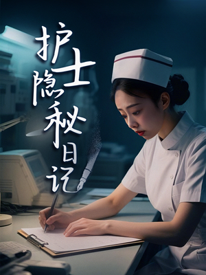 护士隐秘日记（38集）在线看