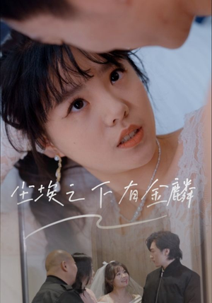 尘埃之下有金鳞（60集）短剧太精彩