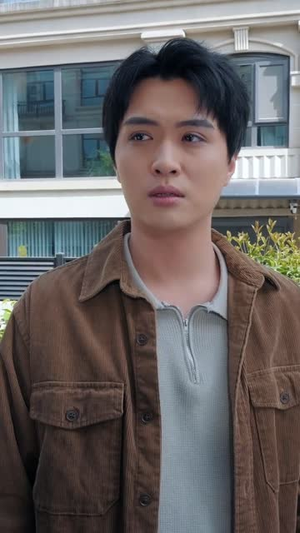 全家为了养子让我顶罪后（58集）看到大结局