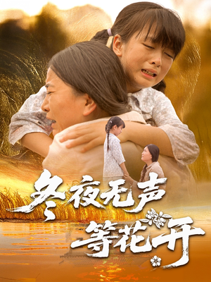 冬夜无声等花开（80集）在哪看免费