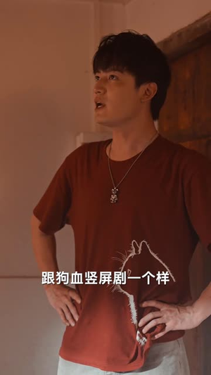 围龙屋惊奇夜（30集）在哪看免费