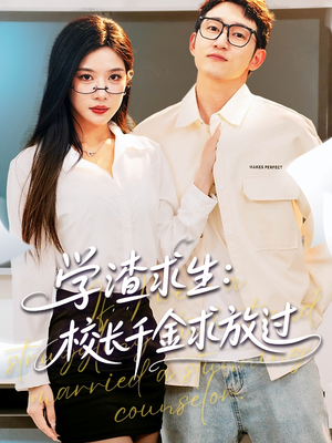 姐姐，我真不想当学霸啊（58集）短剧太好看了吧