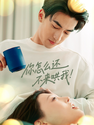你怎么还不来哄我（30集）评价怎么样