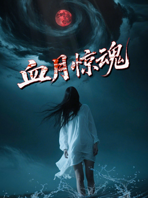 血月惊魂（46集）好看短剧看不停
