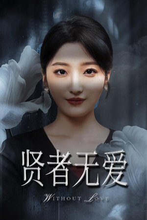 贤者无爱（42集）追短剧关注我