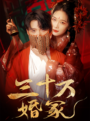 三十万婚冢（51集）精彩短剧随心推
