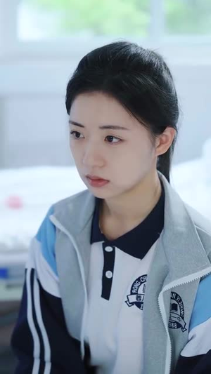你是不是喜欢我（68集）热门短剧大全