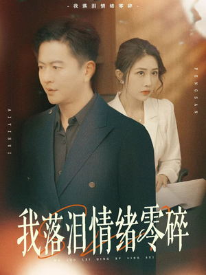 我落泪情绪零碎（70集）免费版