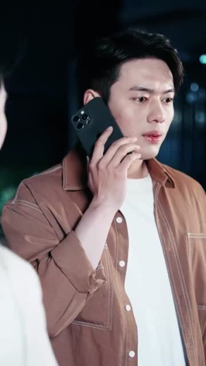 我在现代却捡到修仙功法（105集）夸克网盘在线看