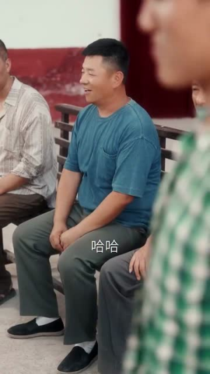 穿越90之揪着我妈去相亲（93集）好看的短剧推荐