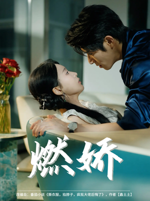 燃娇（81集）高清无码免费看