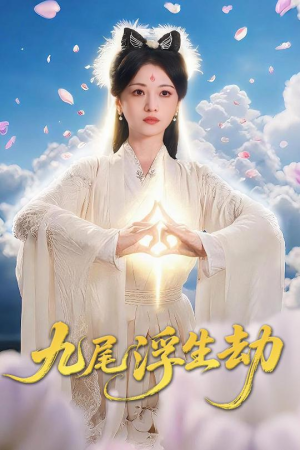 九尾浮生劫（78集）无需会员轻松看