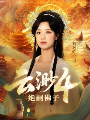 云渺4绝嗣佛子（67集）短剧分享剧集