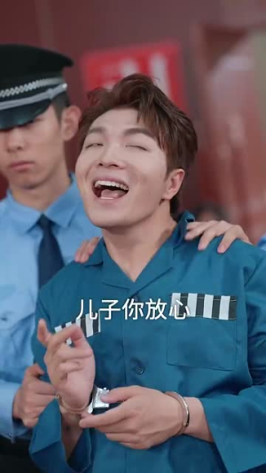 律师不好惹（60集）小短剧抢先看