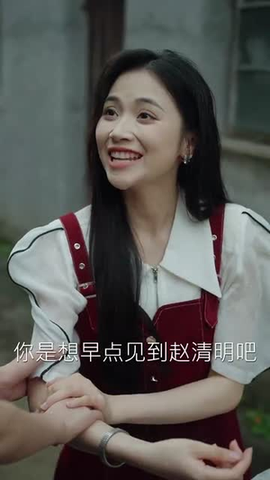 暴躁老太被读心后，全家哐哐崛起（80集）最火短剧推荐