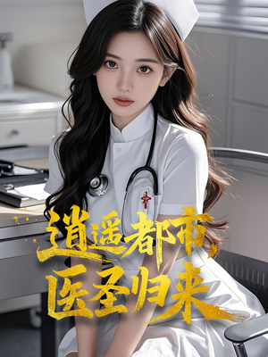 逍遥都市，医圣归来（110集）全集完整版